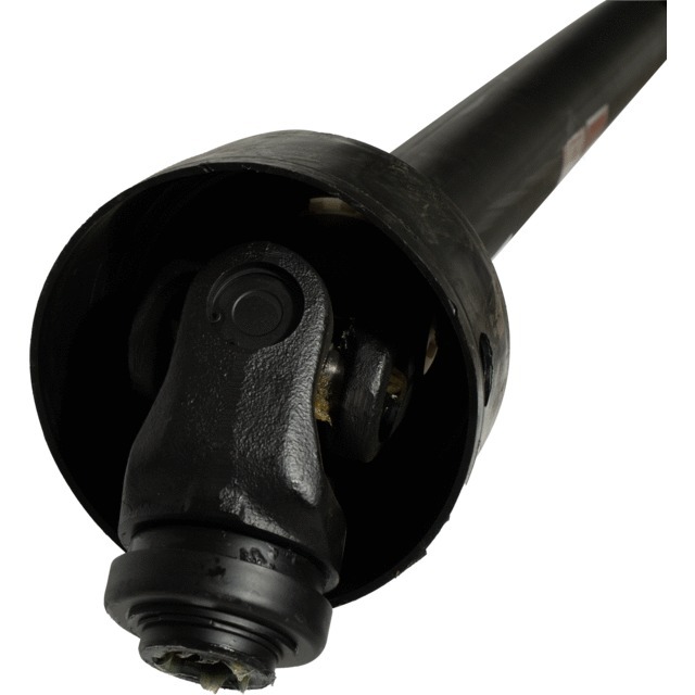 Demi Transmission 36X89 EA 1210 CT 1"3/8 6C Agri-Power référence fournisseur 30741400
